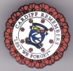 Cardiff Remembers
