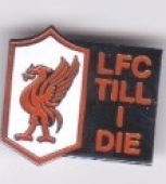 LFC Til I Die