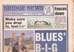 Bridge News 76 August 1990